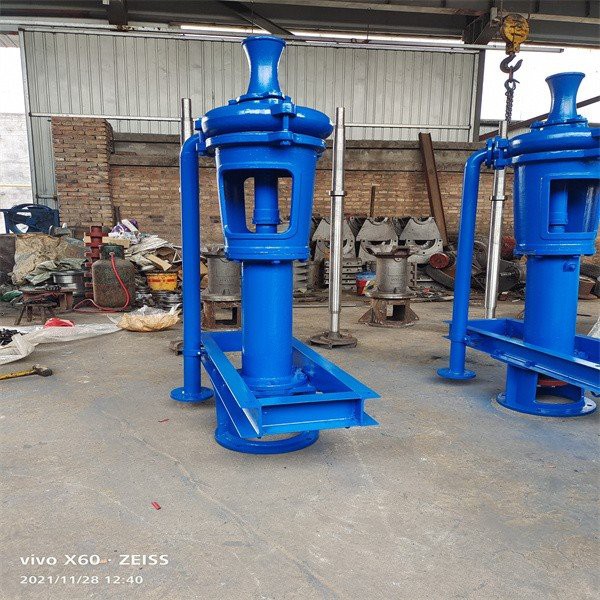 PNL Mud Pump high quality